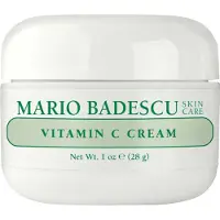 Mario Badescu Vitamin C 28 g — Crema Giorno