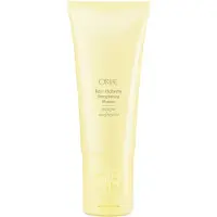 Oribe Alchemy Maschera capelli rinforzante — Maschera capelli