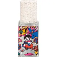 MAISON MATINE Arashi No Umi Edp 15ml