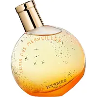 Hermès Paris Hermès Elixir Des Merveilles Eau de Parfum 30 ml Donna — Eau di Parfum