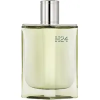 Hermès Paris Eau De Parfum H24 175ml