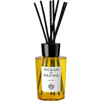 Acqua di Parma Grazie 180ml — Diffusore