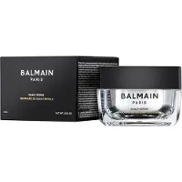 Balmain 100 g Scrub cuoio capelluto Uomo