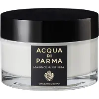 Acqua di Parma Magnolia Infinita Crema Per Il Corpo 150 ml — Crema Corpo