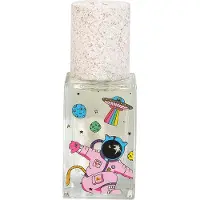 MAISON MATINE Tu Te Calmes Edp 15ml