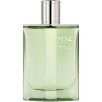Hermès Paris Eau De Parfum H24 Herbes Vives Ble 100ml