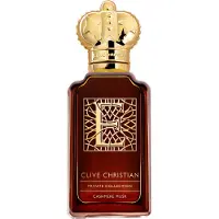 Clive Christian E Cashemere Musk 50 ml Unisex — Estratto di Profumo
