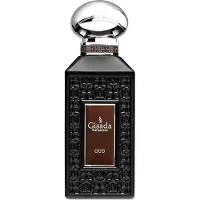 Gisada Oud Parfum 100ml