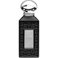 Gisada Iris Parfum 100ml