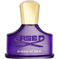 Creed Queen Of Silk Millesime Donna 30 ml — Eau de Parfum