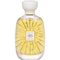 Atelier Des Ors Nuda Veritas Estratto 100 ml — Extrait de Parfum Unisex