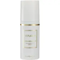 XERJOFF XJ 1861 Renaissance Deostick 100 ml — Deodorante stick