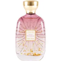 Ateliers des Ors Villa Primerose EDP 100ml — Eau de Parfum