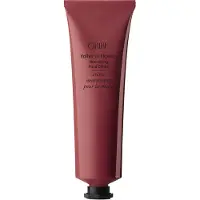 Oribe Valley of Flowers — Crema Mani