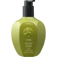 Oribe Desertland — Sapone Mani