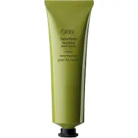 Oribe Desertland — Crema Mani