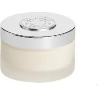 Hermès Paris Hermès Barénia Donna 200 ml — Latte Corpo Profumato
