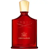 Creed Centaurus 100 ml Donna Eau de Parfum