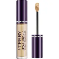 By Terry Hyaluronic Siero 8HA N3 Apricot Nude 5,9 ml — Siero viso