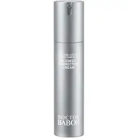 Babor Crema per correttore delle imperfezioni della pelle Doctor Clarifying Blemish Correcting Cream 50 ml