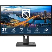 Philips Schermo B Line 275b1/00 27´´ Qhd Ips Lcd 75hz