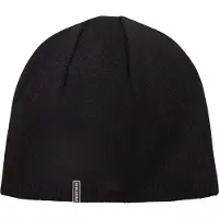 Sealskinz Cley Berretto (L/XL, nero)