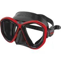 Seac Sub Maschera Subacquea Symbol Asian
