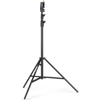 Manfrotto Treppiede 007bu 3