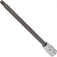 Vigor Zoccolo M8 V2227