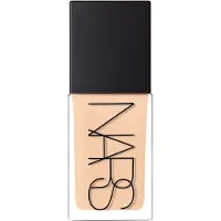 Nars Fondotinta Light Reflecting Vienna 30 ml — Fondotinta
