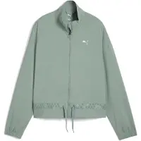 Puma Giacca Lace Woven