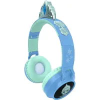 Disney Frozen Cuffie Per Telefono Frozen