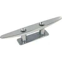 Lalizas Acqua Blu Inox 316 Bitte