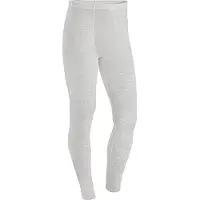 Maier Sports Set Intimo A Manica Lunga Adrian