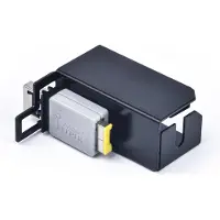 Smartkeeper UM03YL Basic "Keyboard/Mouse" Lock gelb