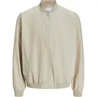 Jack & Jones Giubbotto Bomber