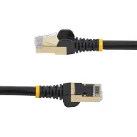 StarTech.com Cavo Ethernet Cat6a 5m