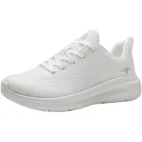 Tamaris Sneaker bianco - 38