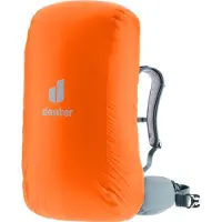 Deuter Raincover I Copertura antipioggia (Size I - 20-35 l, arancione)