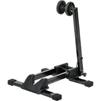 Topeak Portabiciclette Lineup Tw014b-2