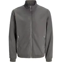 Jack & Jones Giubbotto Bomber