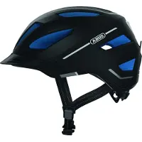 ABUS Casco Urbano Pedelec 2.0