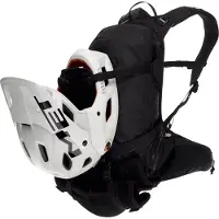 Ergon Zaino Ba2 E Protect 10l