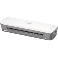 Fellowes Ion A3 Plastificatrice