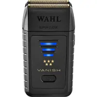 Wahl Shaver Vanish