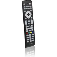 Philips Srp2018/10 Telecomando Universale 8 In 1 Per Tv