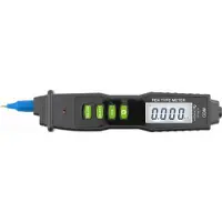 Högert Misuratore digitale universale full-smart di Hoegert