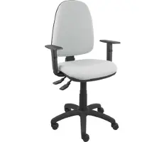 Piqueras Y Crespo Sedia Da Ufficio Con Braccioli Ayna S Bali With Arms
