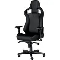Noblechairs Sedia Gaming Epic