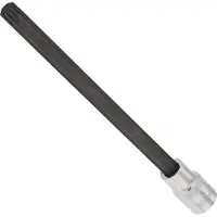 Vigor Presa T55 V2182